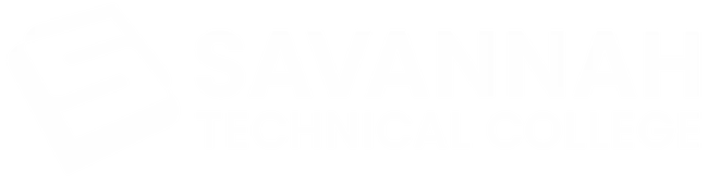 The Campus Shop logo