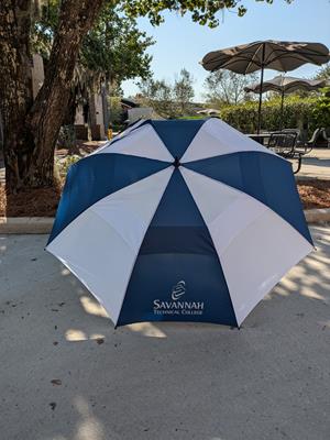 GOLF UMBRELLA