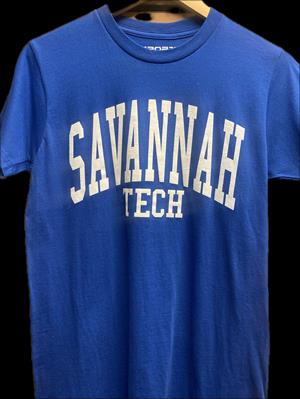 701 Short Sleeve Stc T-Shirt