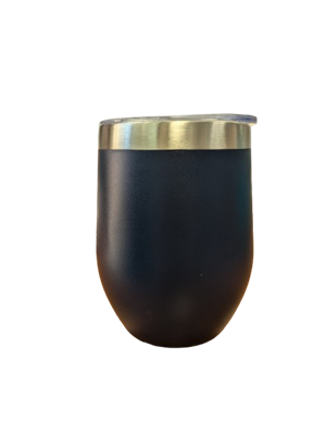 PERO INSULATED GOBLET