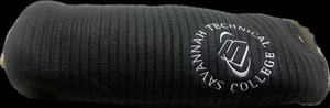 RIDGEPORT FLEECE BLANKET