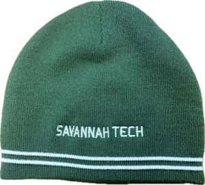 Spectator Beanie